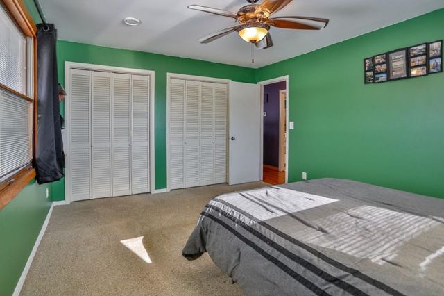 5307 JEAN ELLEN STREET, Weston, WI 54476