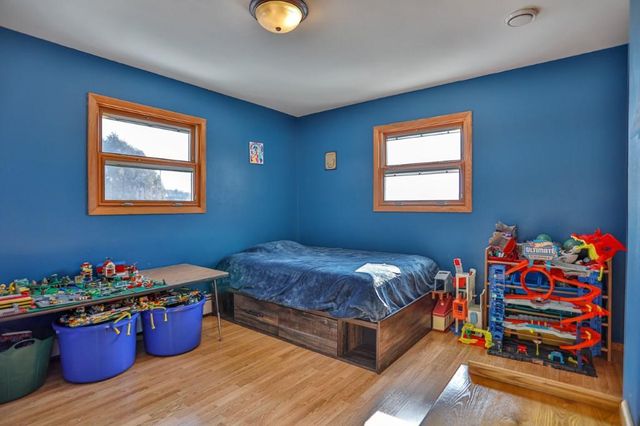 5307 JEAN ELLEN STREET, Weston, WI 54476