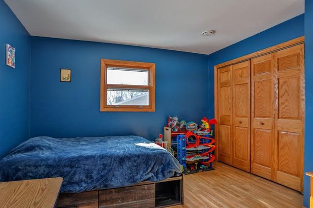 5307 JEAN ELLEN STREET, Weston, WI 54476