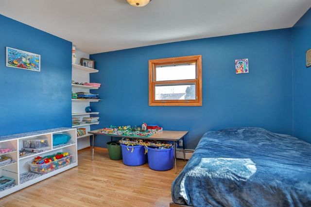 5307 JEAN ELLEN STREET, Weston, WI 54476