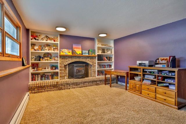 5307 JEAN ELLEN STREET, Weston, WI 54476