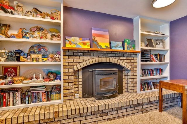 5307 JEAN ELLEN STREET, Weston, WI 54476