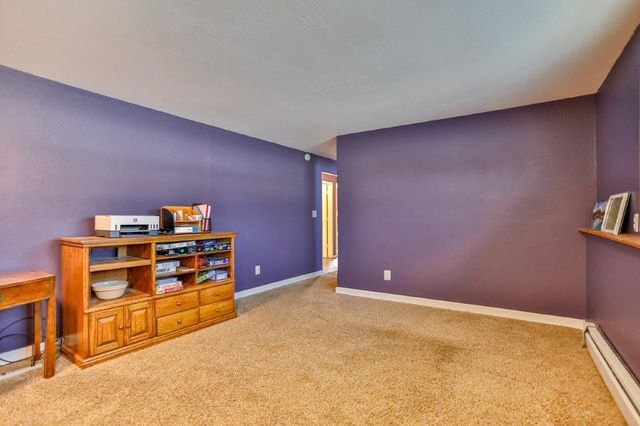 5307 JEAN ELLEN STREET, Weston, WI 54476