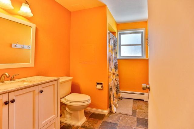 5307 JEAN ELLEN STREET, Weston, WI 54476