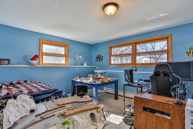 5307 JEAN ELLEN STREET, Weston, WI 54476