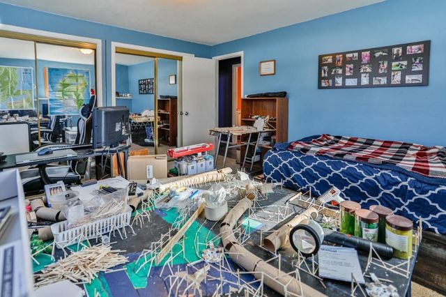 5307 JEAN ELLEN STREET, Weston, WI 54476