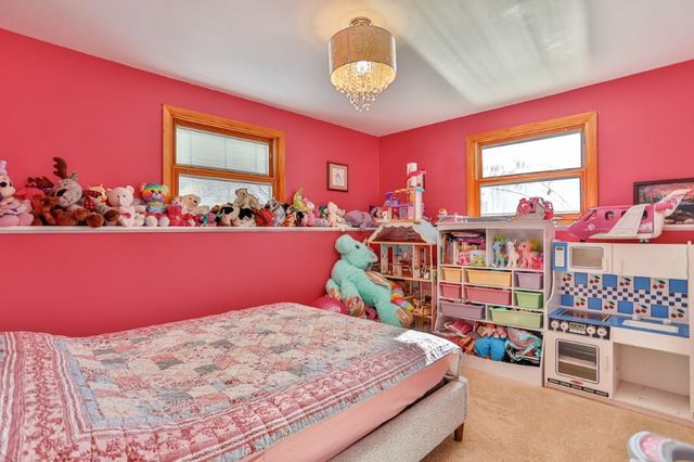 5307 JEAN ELLEN STREET, Weston, WI 54476