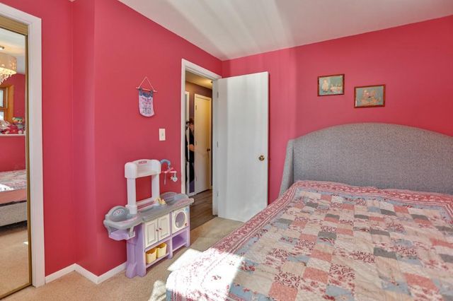 5307 JEAN ELLEN STREET, Weston, WI 54476