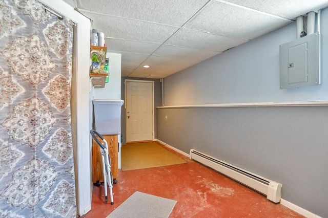 5307 JEAN ELLEN STREET, Weston, WI 54476