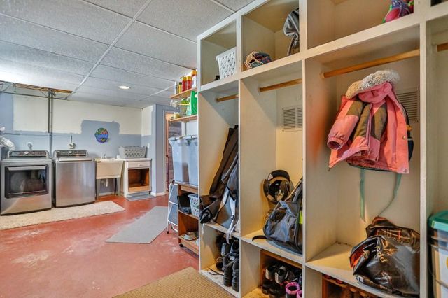 5307 JEAN ELLEN STREET, Weston, WI 54476