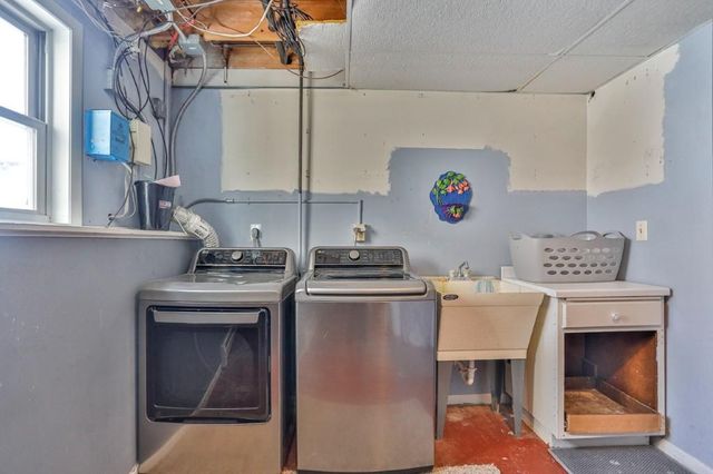 5307 JEAN ELLEN STREET, Weston, WI 54476