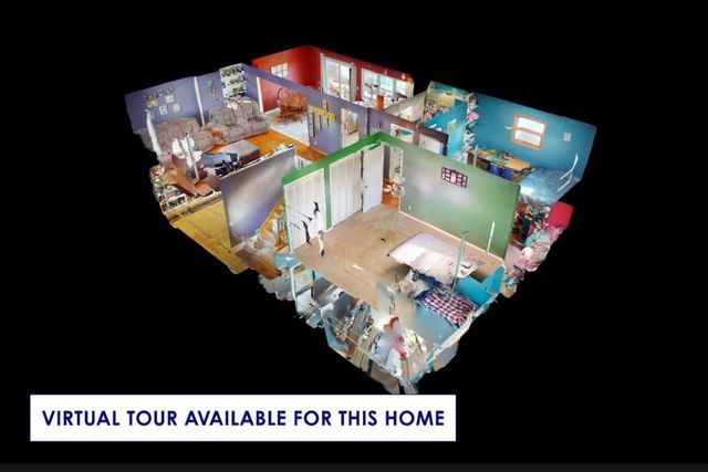 5307 JEAN ELLEN STREET, Weston, WI 54476