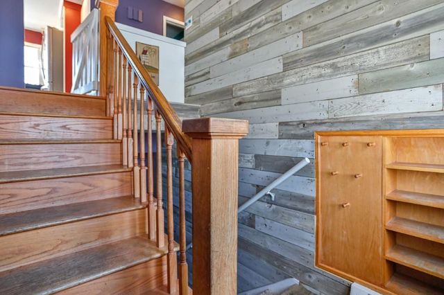 5307 JEAN ELLEN STREET, Weston, WI 54476