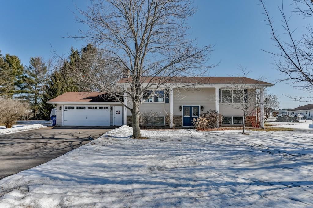 5307 JEAN ELLEN STREET, Weston, WI 54476