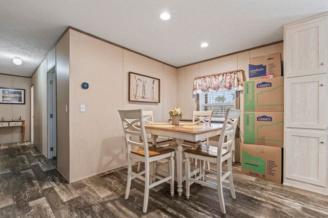 801 Waterway Dr., North Myrtle Beach, SC 29582