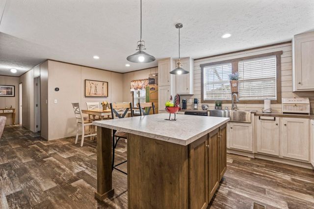 801 Waterway Dr., North Myrtle Beach, SC 29582