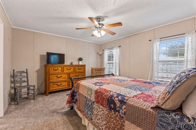 801 Waterway Dr., North Myrtle Beach, SC 29582