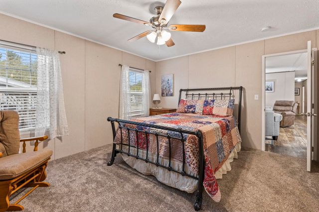 801 Waterway Dr., North Myrtle Beach, SC 29582