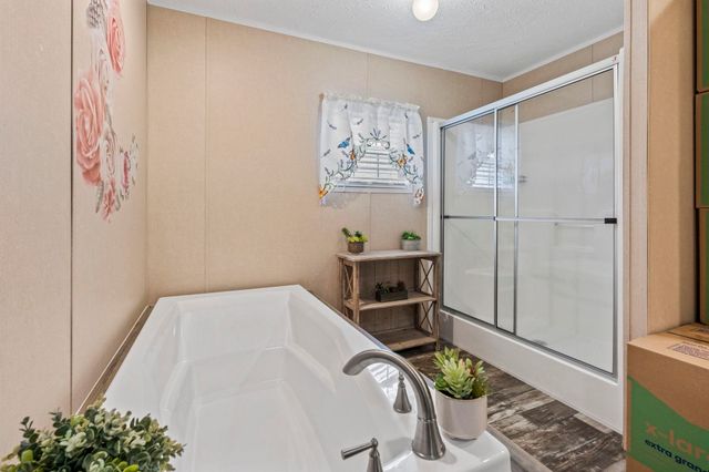 801 Waterway Dr., North Myrtle Beach, SC 29582