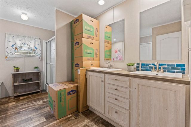 801 Waterway Dr., North Myrtle Beach, SC 29582