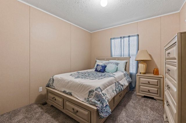 801 Waterway Dr., North Myrtle Beach, SC 29582