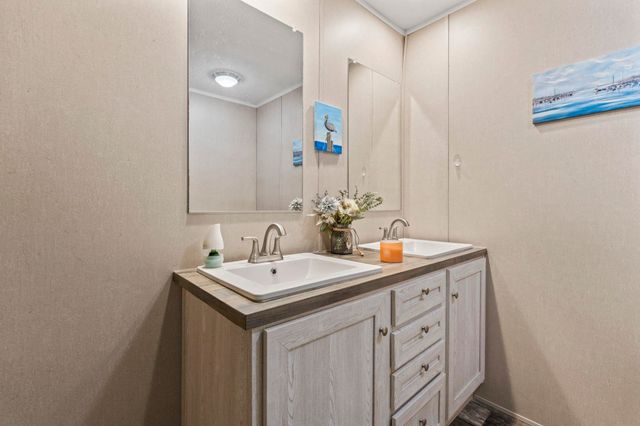 801 Waterway Dr., North Myrtle Beach, SC 29582