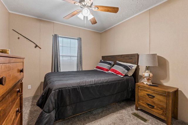 801 Waterway Dr., North Myrtle Beach, SC 29582