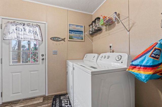 801 Waterway Dr., North Myrtle Beach, SC 29582