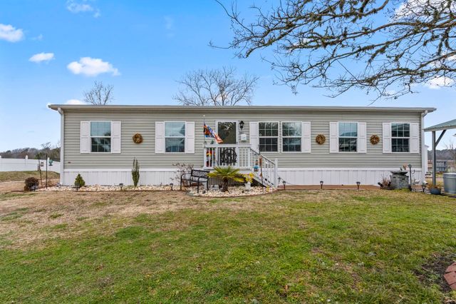 801 Waterway Dr., North Myrtle Beach, SC 29582