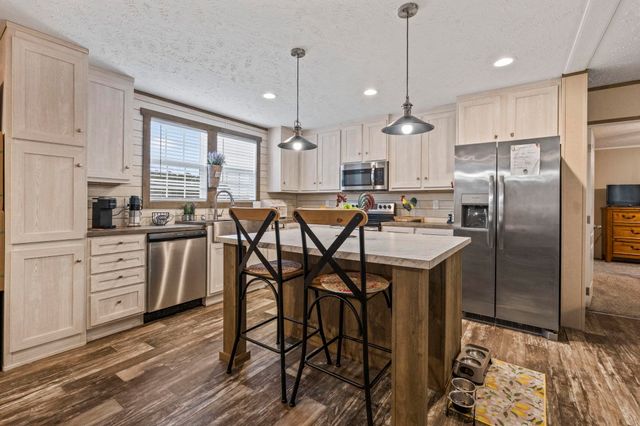 801 Waterway Dr., North Myrtle Beach, SC 29582