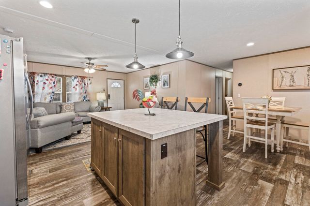 801 Waterway Dr., North Myrtle Beach, SC 29582