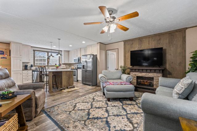 801 Waterway Dr., North Myrtle Beach, SC 29582