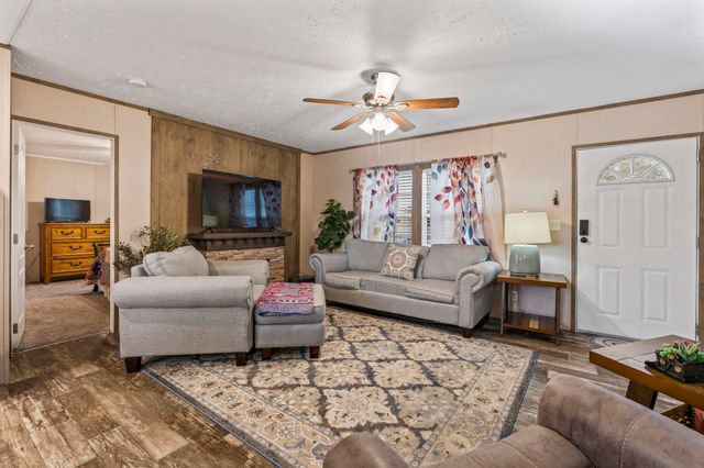 801 Waterway Dr., North Myrtle Beach, SC 29582