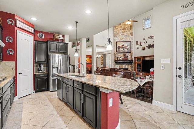 458 Whitewing Lane, Murphy, TX 75094