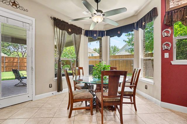 458 Whitewing Lane, Murphy, TX 75094