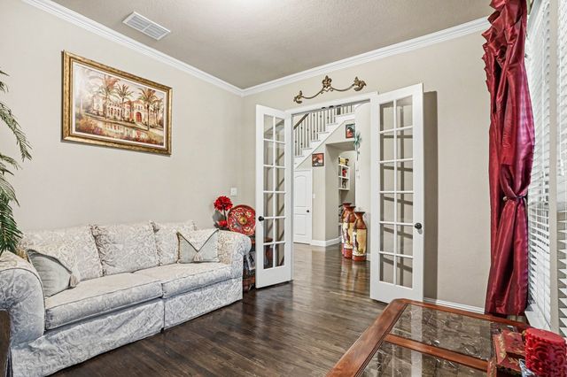458 Whitewing Lane, Murphy, TX 75094