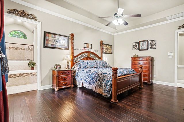 458 Whitewing Lane, Murphy, TX 75094