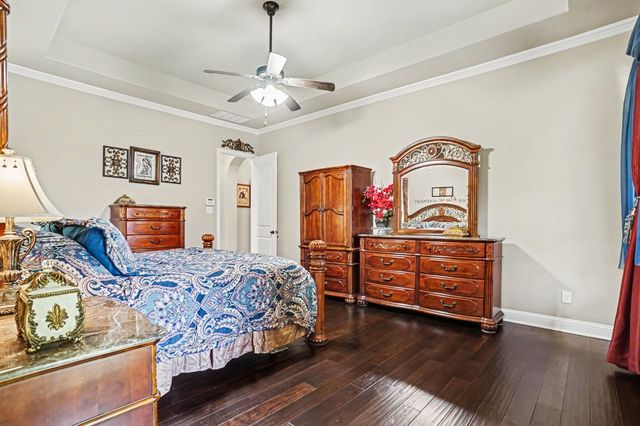 458 Whitewing Lane, Murphy, TX 75094