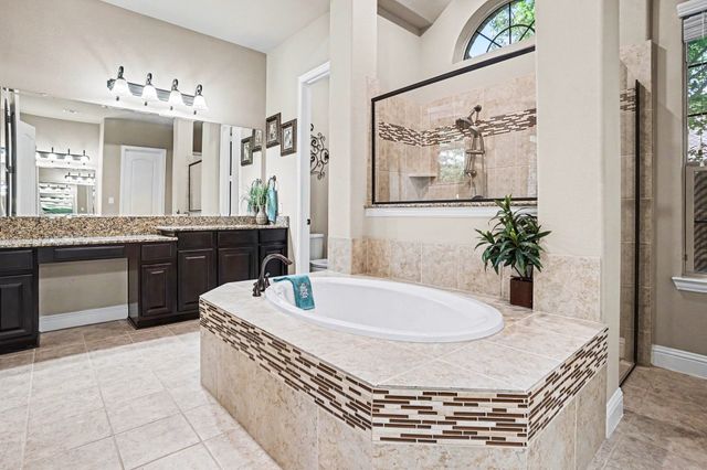 458 Whitewing Lane, Murphy, TX 75094