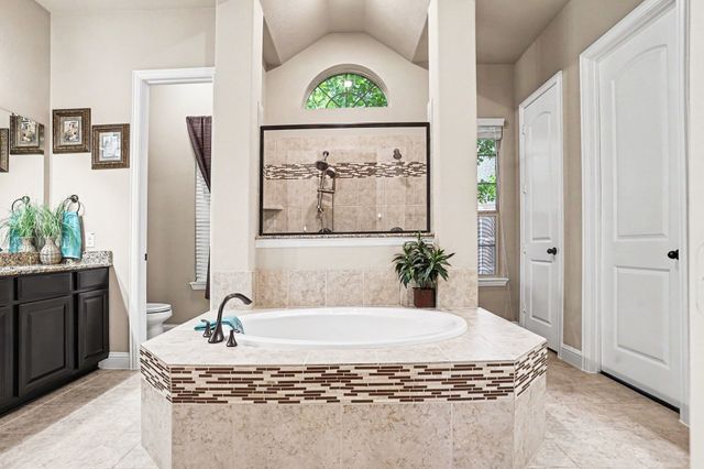 458 Whitewing Lane, Murphy, TX 75094