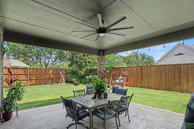 458 Whitewing Lane, Murphy, TX 75094