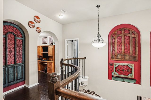 458 Whitewing Lane, Murphy, TX 75094
