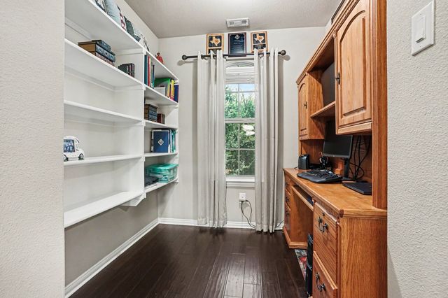 458 Whitewing Lane, Murphy, TX 75094