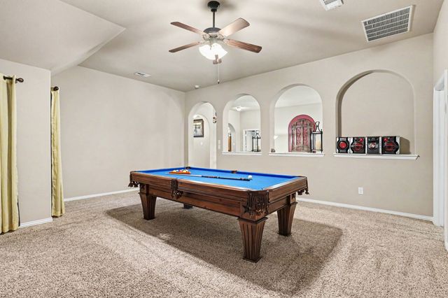 458 Whitewing Lane, Murphy, TX 75094