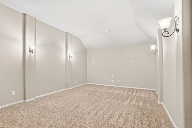 458 Whitewing Lane, Murphy, TX 75094
