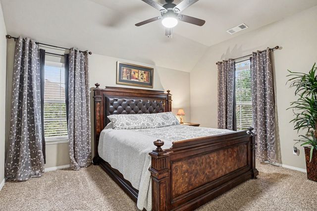 458 Whitewing Lane, Murphy, TX 75094