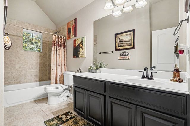 458 Whitewing Lane, Murphy, TX 75094