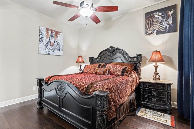 458 Whitewing Lane, Murphy, TX 75094