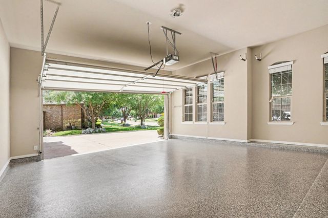 458 Whitewing Lane, Murphy, TX 75094