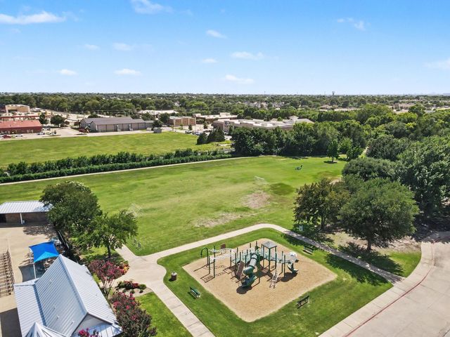 458 Whitewing Lane, Murphy, TX 75094